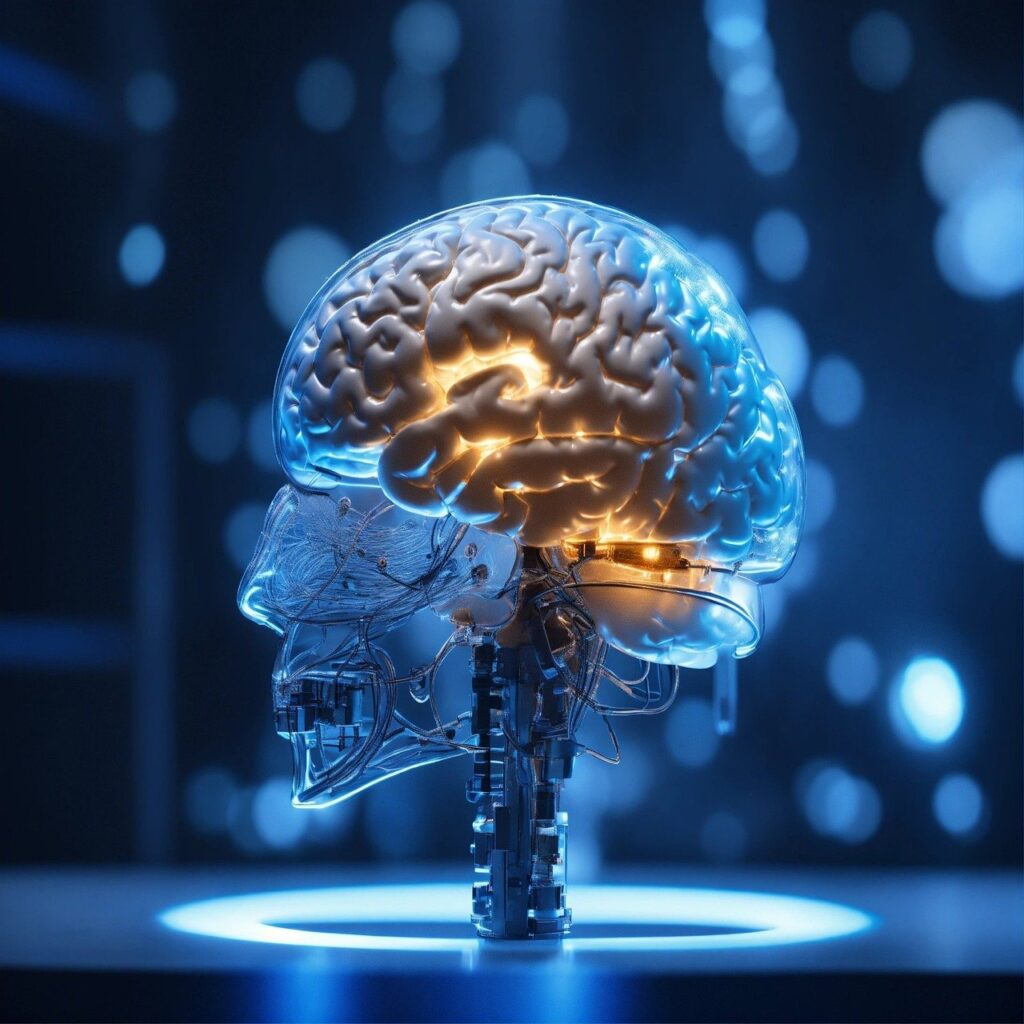 brain, technology, ideas-8701186.jpg